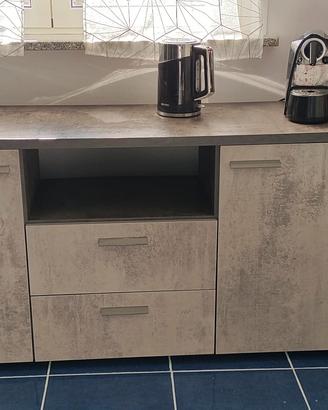 Madia o mobile mondo convenienza 