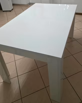 Tavolo