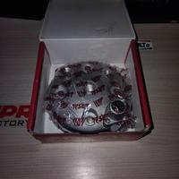 Testa Airsal 70cc Alu D.48 Am6