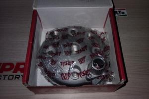 Testa Airsal 70cc Alu D.48 Am6