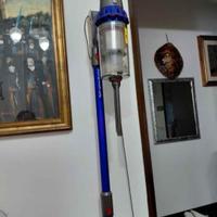 aspirapolvere dyson nuovo