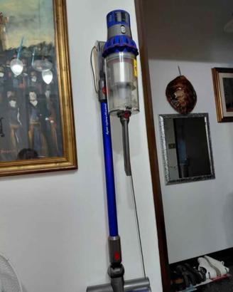 aspirapolvere dyson nuovo