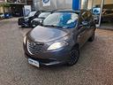 lancia-ypsilon-0-9-twinair-85-cv-5-porte-metano-ec