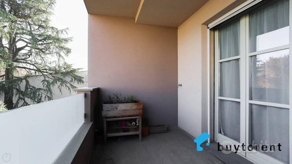 Appartamento – Villasanta, San Fiorano - Vista 5