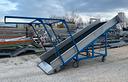 nastro-trasportatore-per-container-cassoni