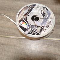 bobina led da 30 metri