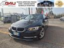 bmw-320d-185cv-autom-futura-e5a-cabrio-