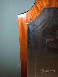 SPECCHIO BIEDERMEIER