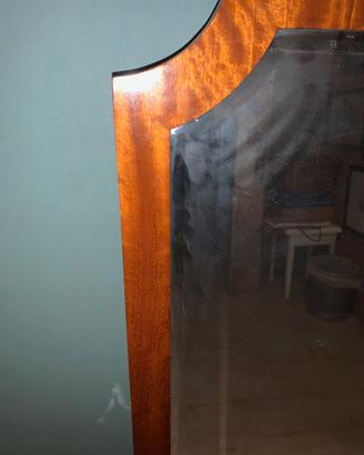 SPECCHIO BIEDERMEIER