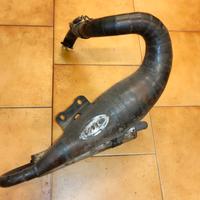 Espansione Vmc Evo Racer ape/vespa