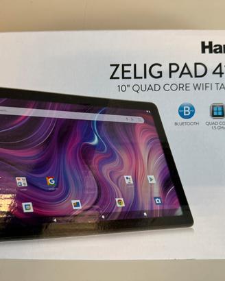 Tablet