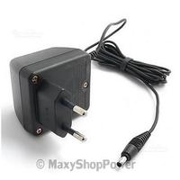 Caricabatterie Nokia 3310