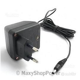 Caricabatterie Nokia 3310