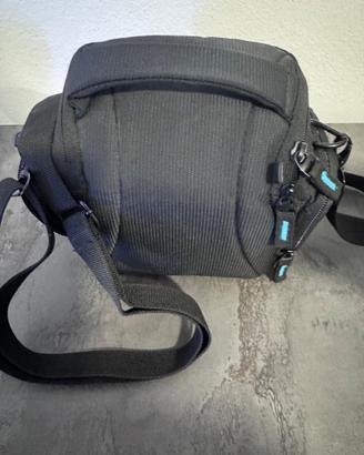 Macchina fotografica Nikon