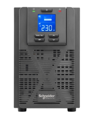 UPS SRV2KI-E - Easy UPS On-Line SRVE 2kVA - TOWER
