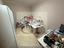 Immagine 11