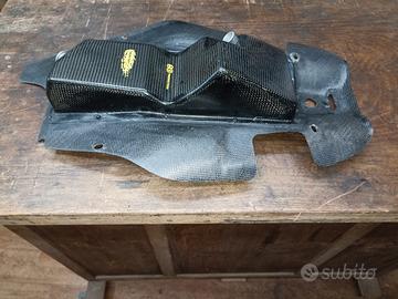 ricambi ducati 748 916 996 998 
