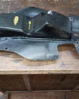 ricambi ducati 748 916 996 998 