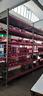 scaffalature-porta-pallet-con-pianetti