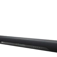 Sound bar Yamaha