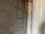 Immagine 25