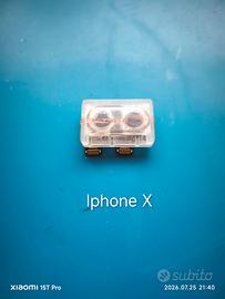 Ricambio iPhone X