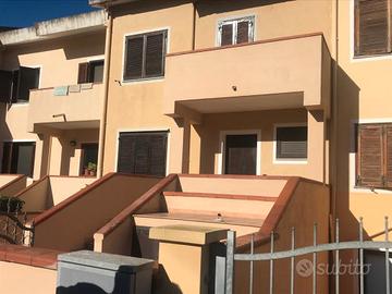 Villetta Zona S Francesco