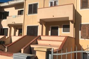 Villetta Zona S Francesco