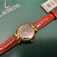 Laurens orologio donna nuovo
