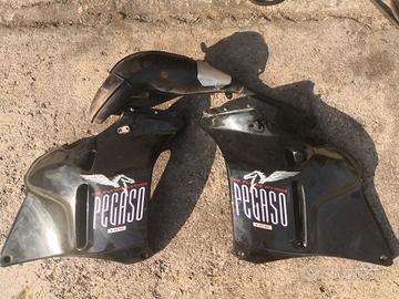 Ricambi Aprilia Pegaso 125 anno '91