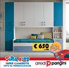 cameretta-a-ponte-colori-a-scelta-