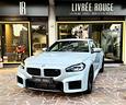 bmw-m2-460-cv