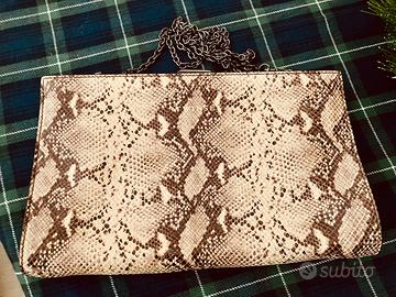 Pochette Twin Set