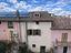 Immagine 19