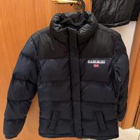 Giacca originale Napapijri