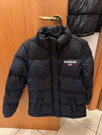 Giacca originale Napapijri