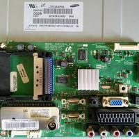 MAIN BOARD MB BN94-02779P BN41-01207C da LE32B350F