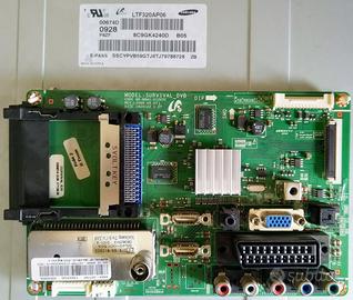 MAIN BOARD MB BN94-02779P BN41-01207C da LE32B350F