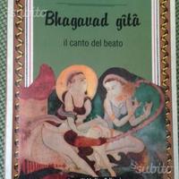 Il canto del beato le metamorfosi del sacro