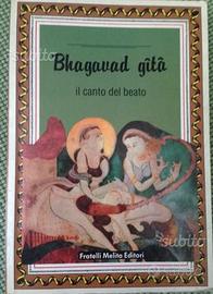Il canto del beato le metamorfosi del sacro