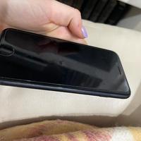 Iphone 7 32giga