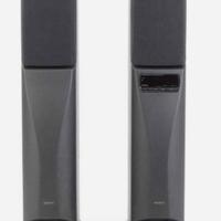 casse Sony sa va 55 