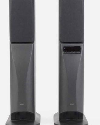 casse Sony sa va 55 