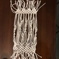 Ranner piccolino da tavolino/ tavolo