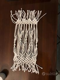 Ranner piccolino da tavolino/ tavolo