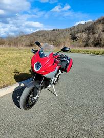 MV Agusta Turismo Veloce 800 Ed. 1