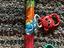 Immagine 2
