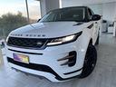 range-rover-evoque-2-0d-240cv-r-dynamic-s-bi-color