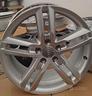 cerchi-in-lega-originali-audi-r-18