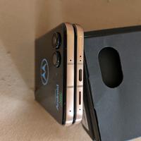 Motorola razr 60 ultra 16/512gb